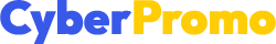 CyberPromo