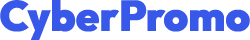 CyberPromo